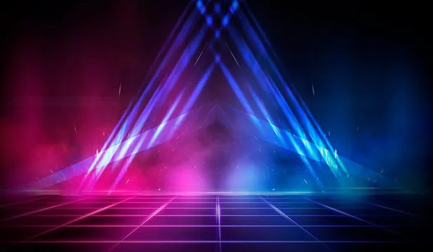 casino-applepay-es.kazinolist.com Promo Background